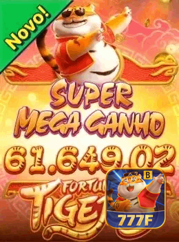 777F BET bet — mercados de futebol e esportes no app